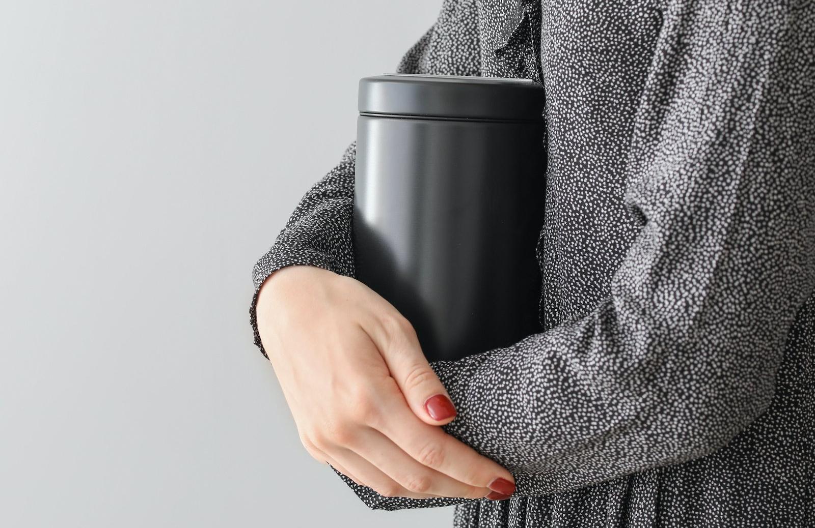 Service Funéraire Vétérinaire